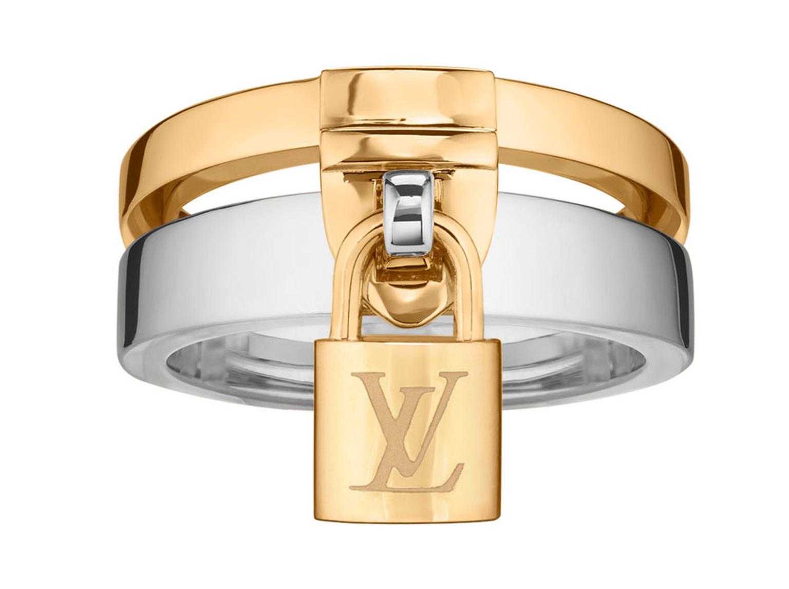 Louis-Vuitton-_BAGUE-LOCKIT-GM-BICO---Vue-de-face-.jpg