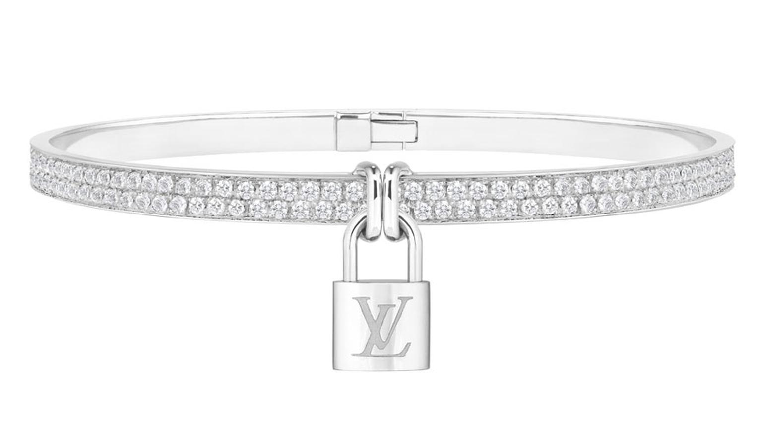 Louis-Vuitton-_BT-LOCKIT-OG-PAVE_Vue-de-face.jpg