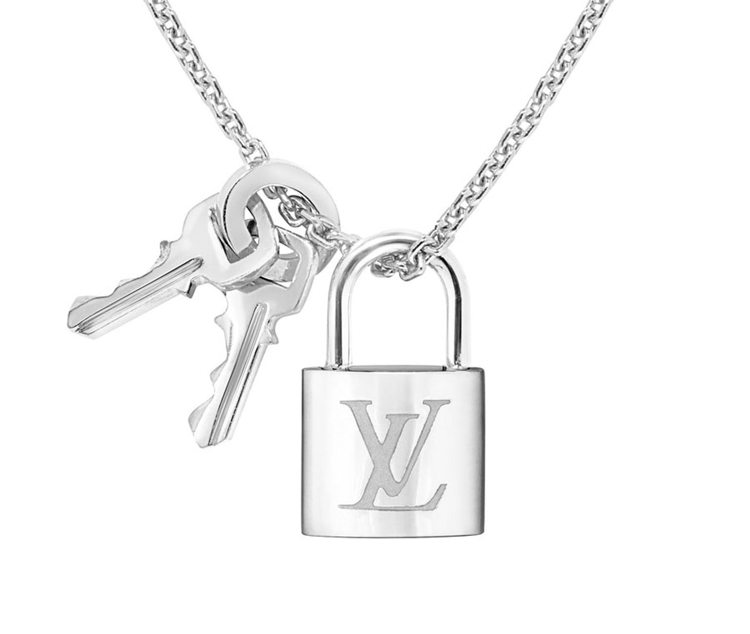 Louis-Vuitton-_PDT-LOCKIT-OG.jpg