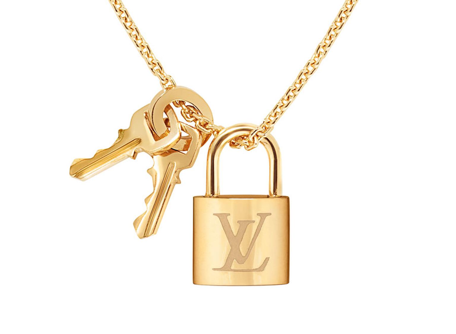 Louis-Vuitton-_PDT-LOCKIT-OJ-.jpg