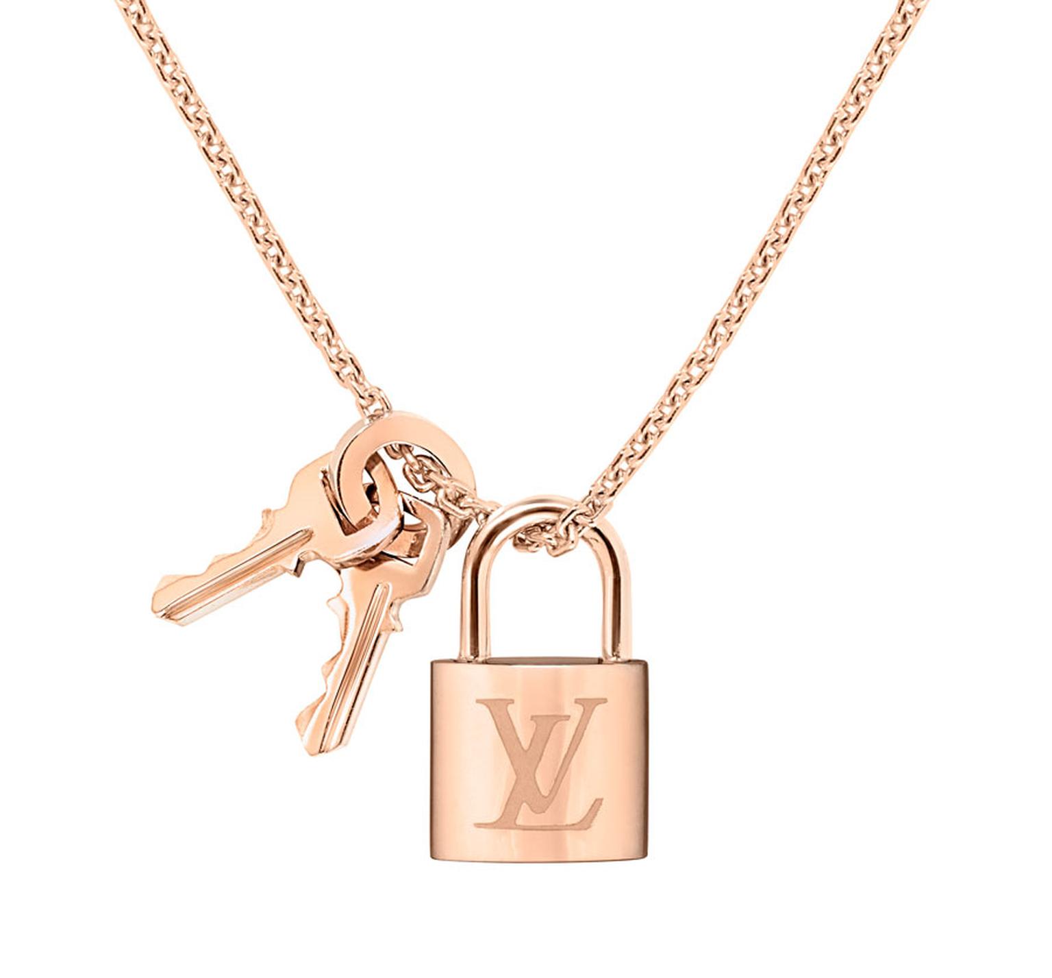 Louis-Vuitton-_PDT-LOCKIT-OR.jpg