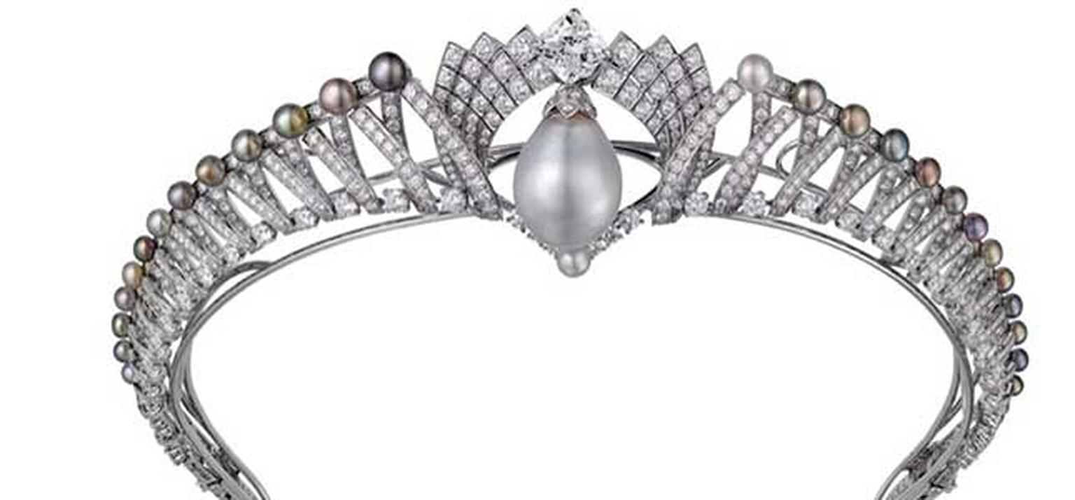 CartierroyalpearlHP