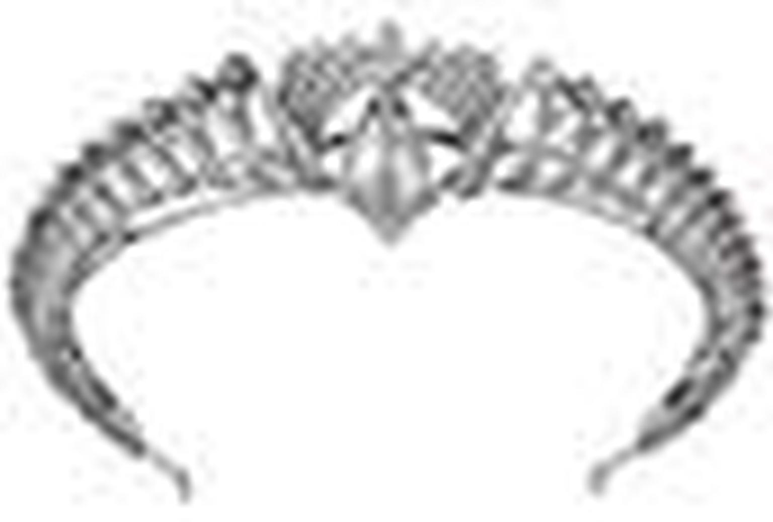 CartierroyalpearlNL