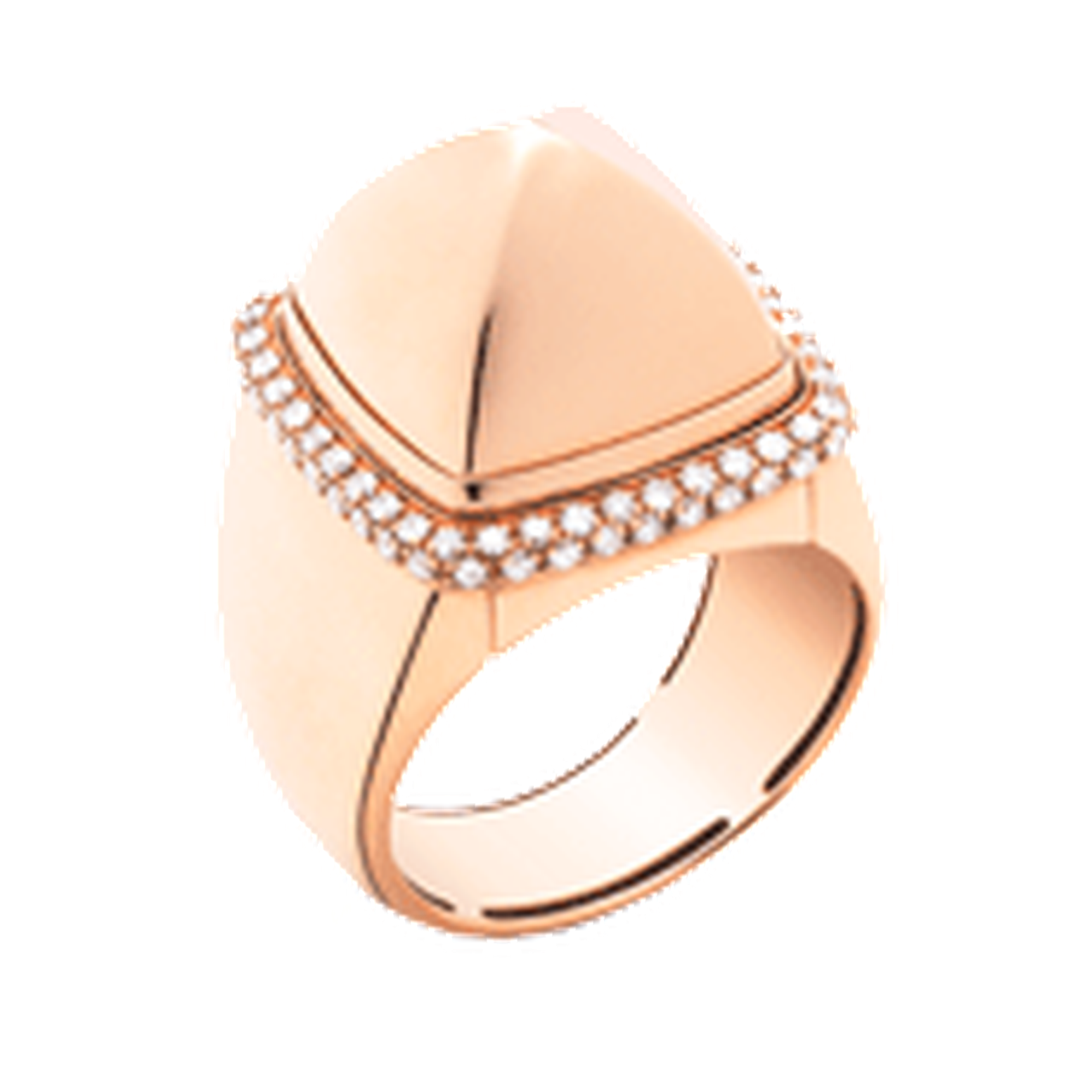 FRED-rosegold-Ring-thumb