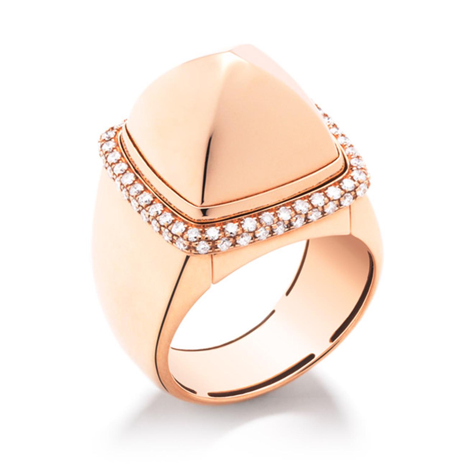 FRED-rosegold-Ring-main