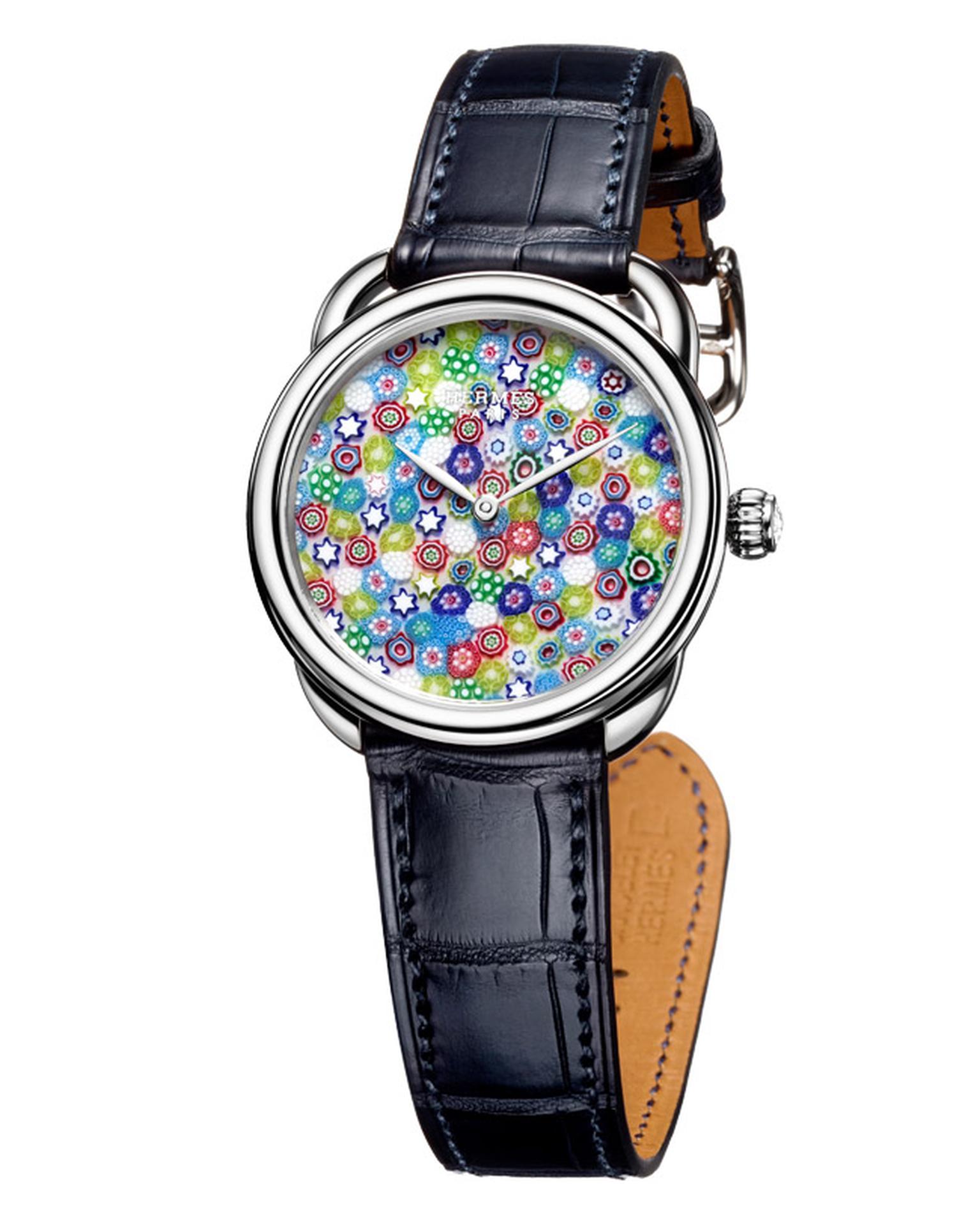 Hermes-Millefiori-Multi-main