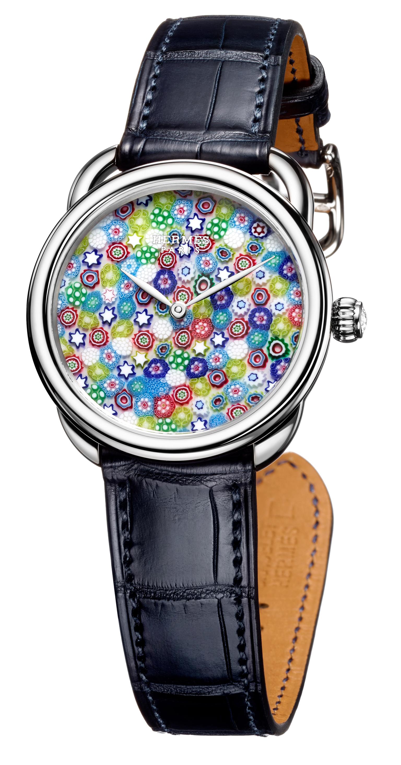 Hermes-Millefiori-Multi-zoom