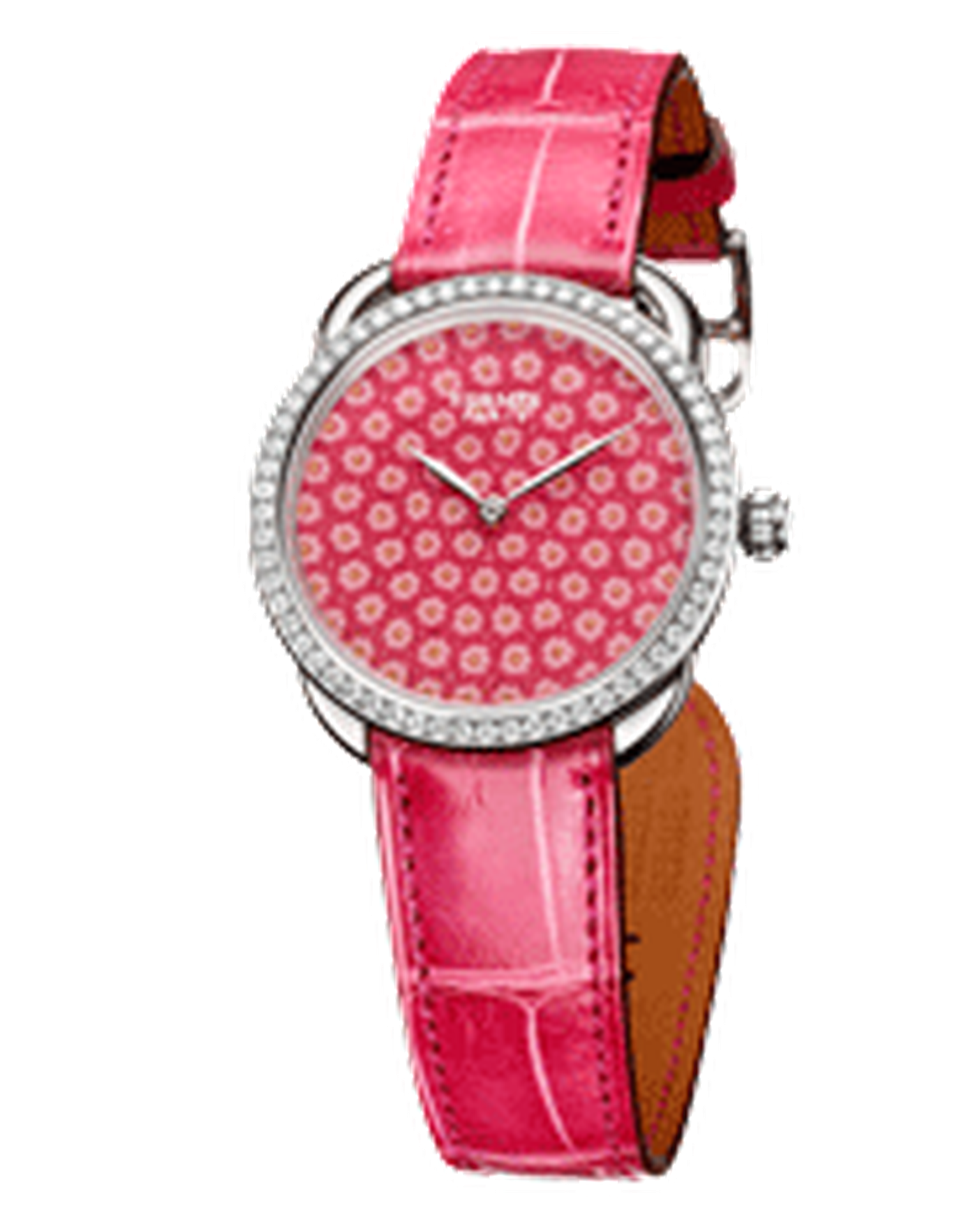 Hermes-Millefiori-Pink-Thumb