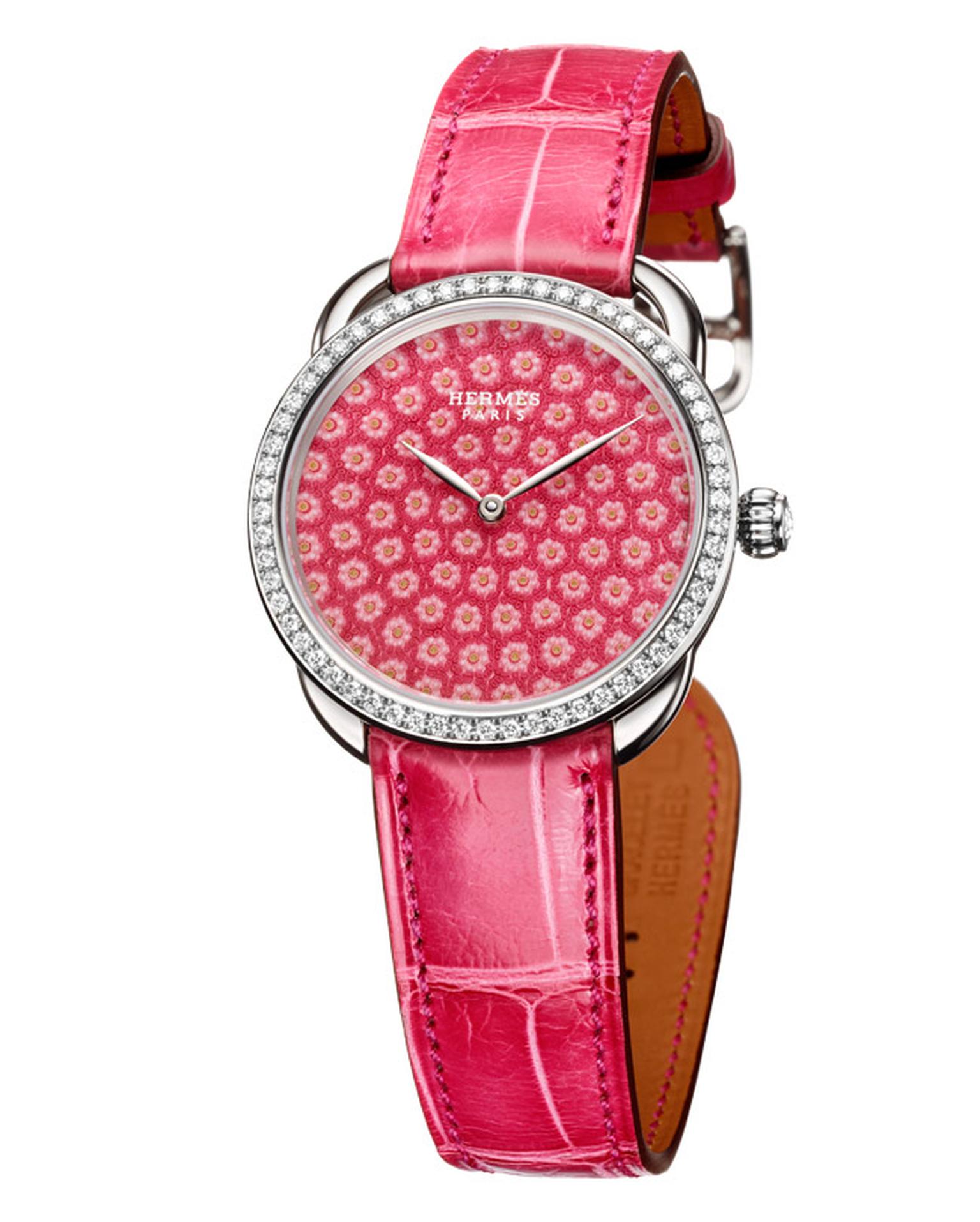 Hermes-Millefiori-Pink-main