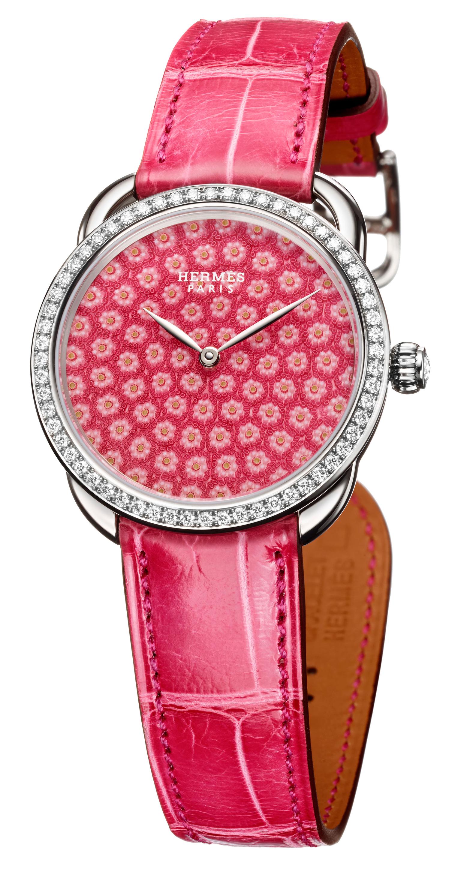 Hermes-Millefiori-Pink-zoom