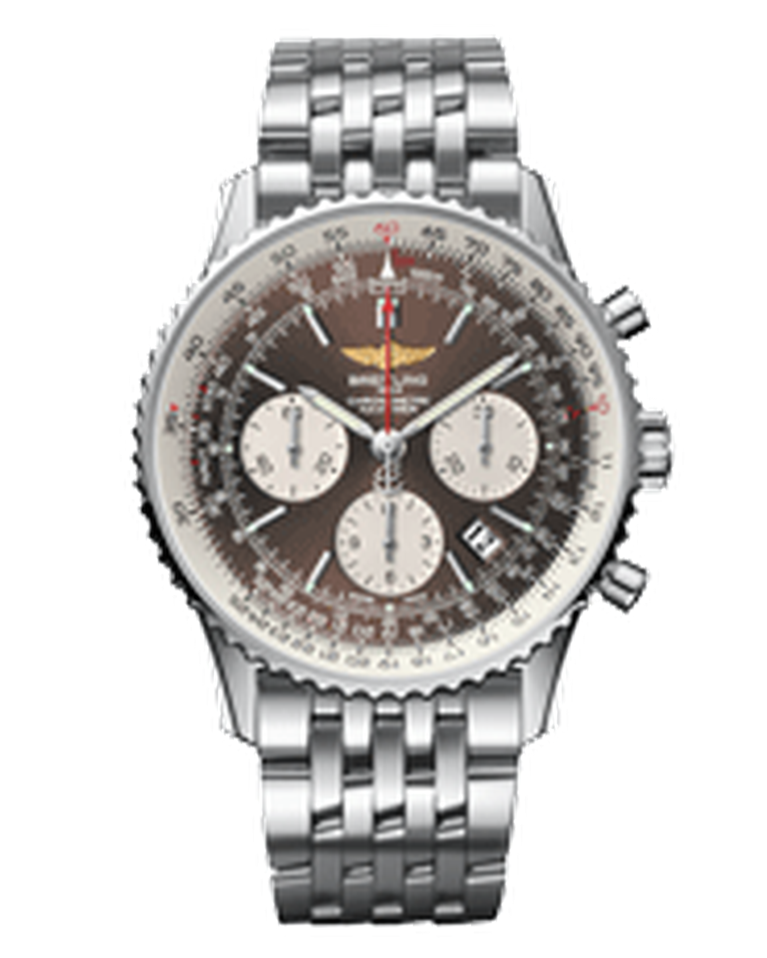 Breitling-Navitimer-thumb