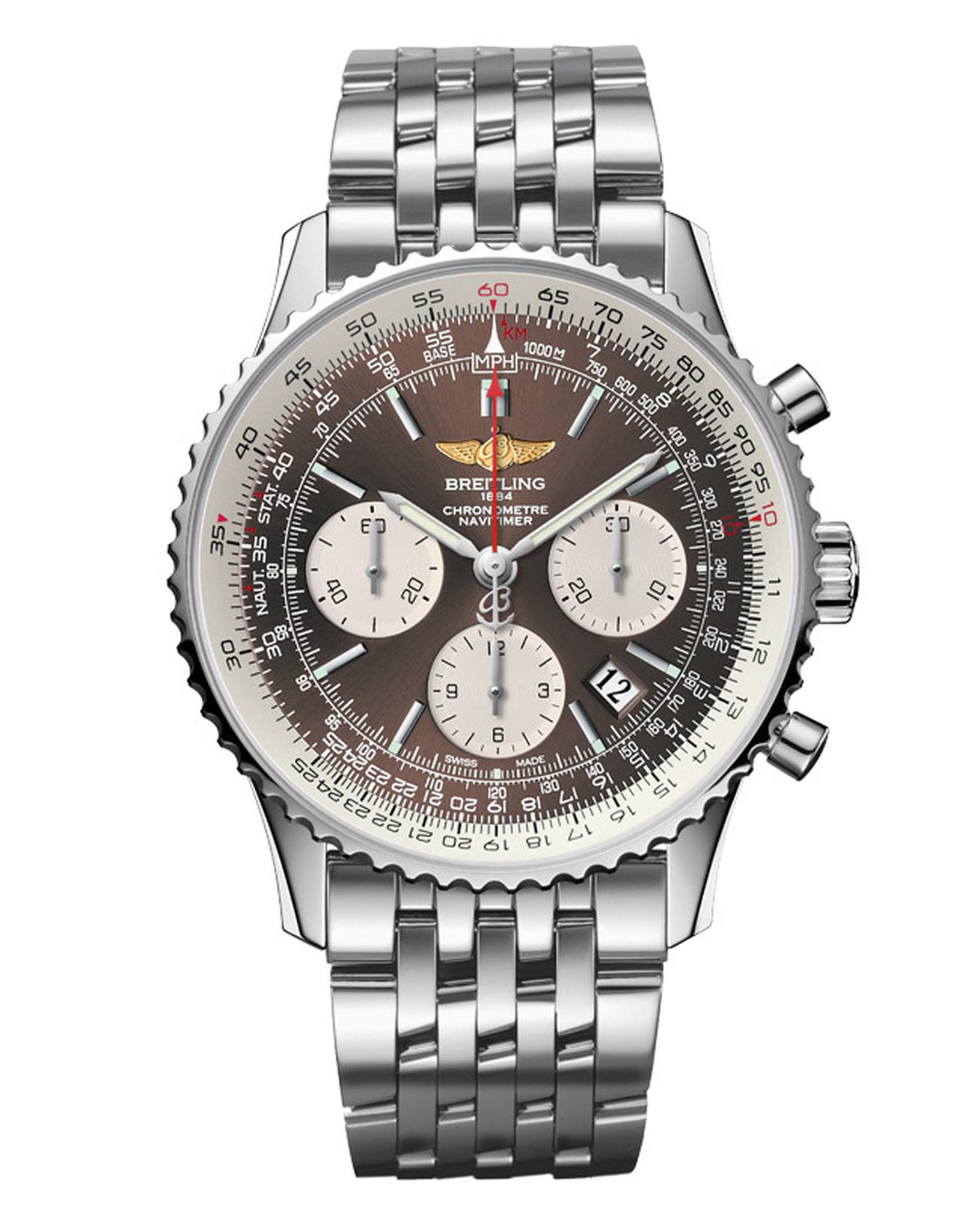 Breitling-Navitimer-main