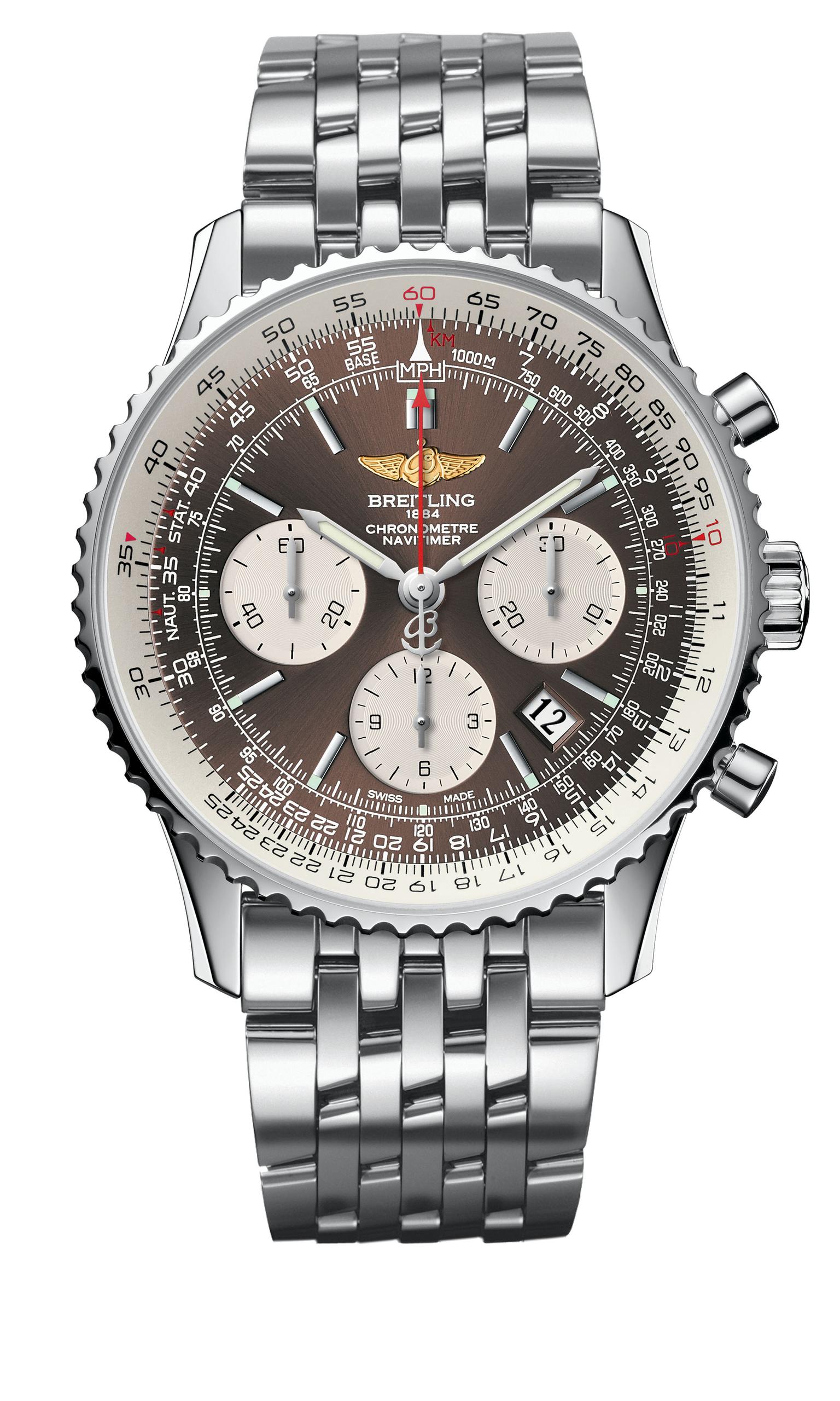 Breitling