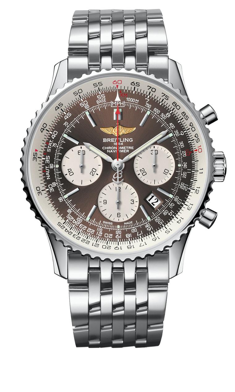 Breitling-Navitimer-zoom