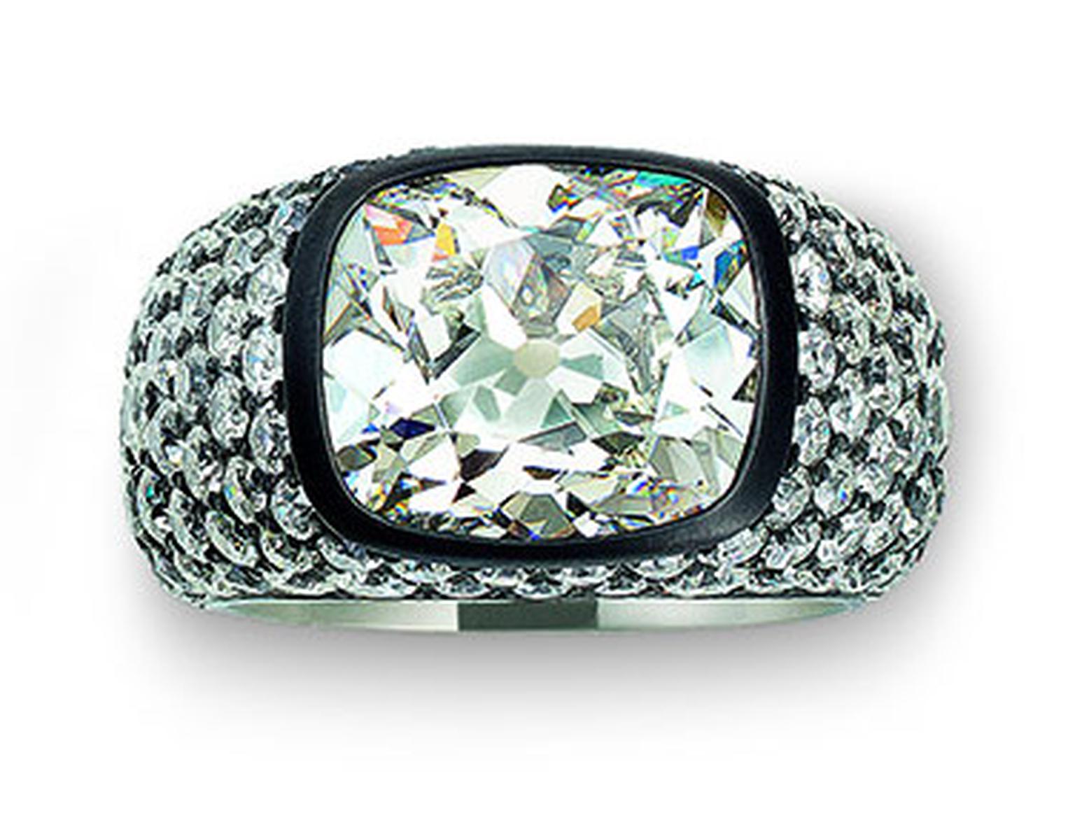 Hemmerle-ring-black-finished-silver-white-gold-diamond-cts-old-cut-diamonds-0119.jpg