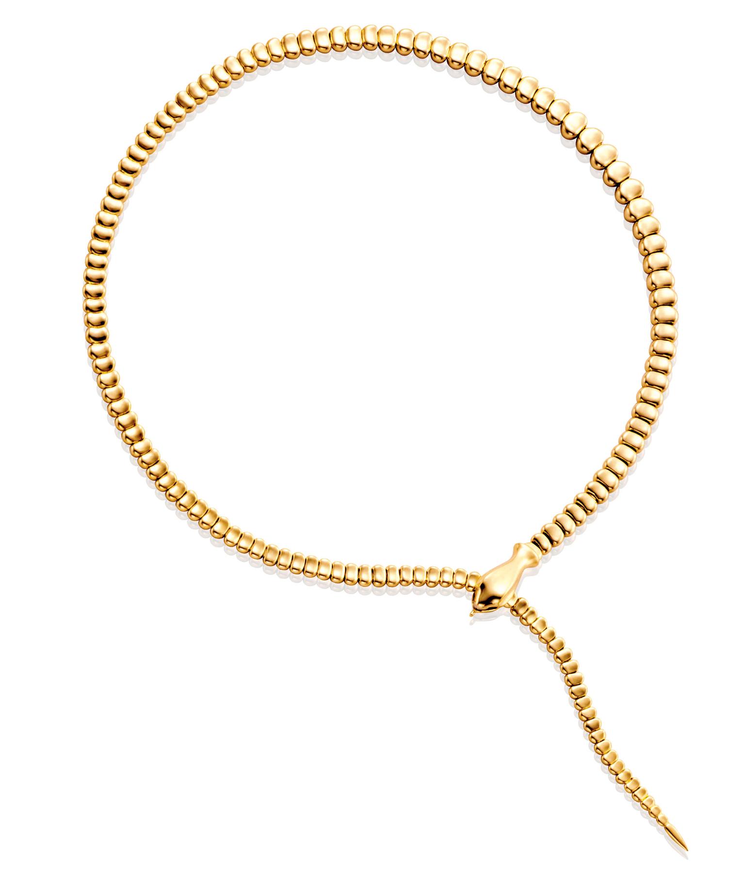 Elsa-Peretti-Tiffany-snakenecklace-zoom