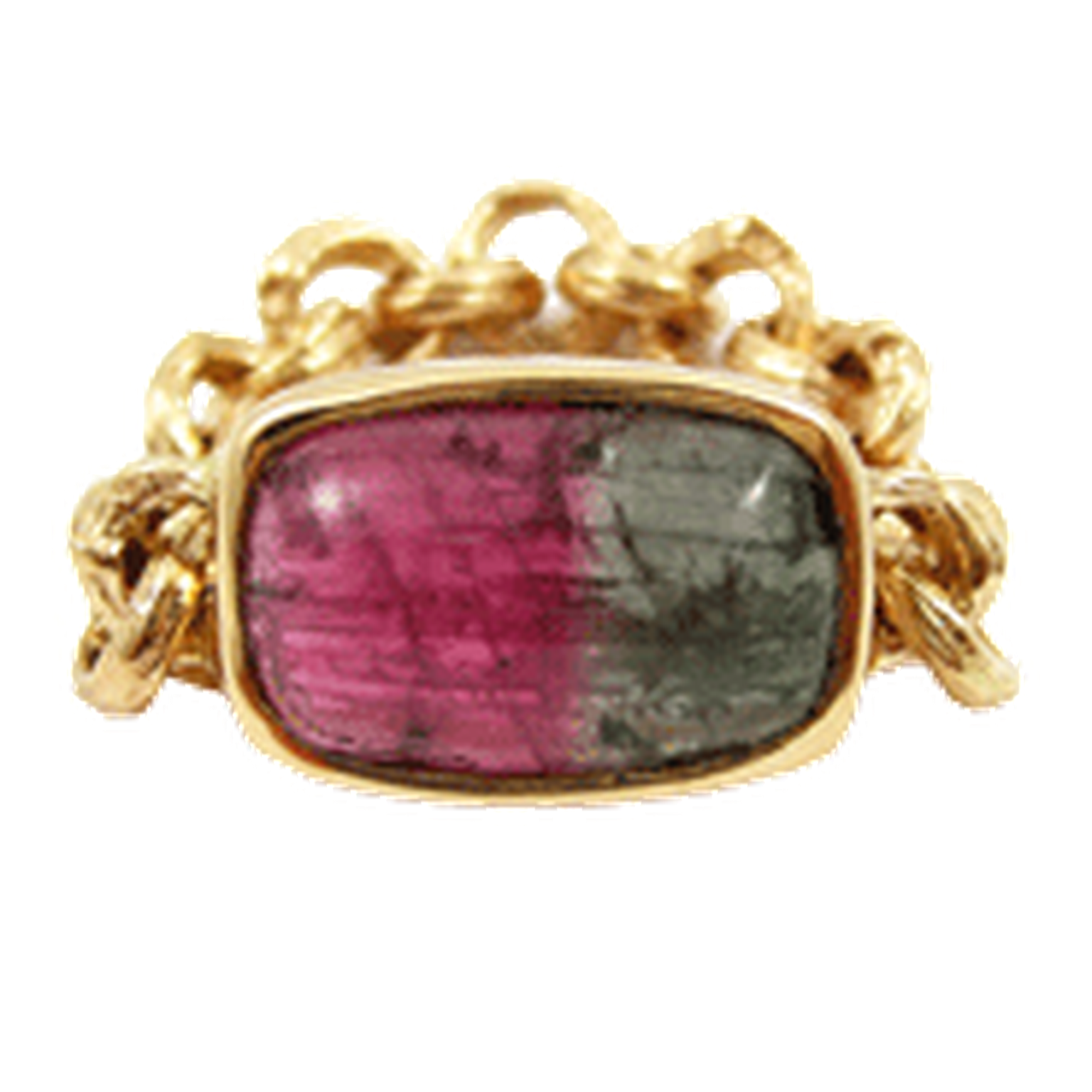 KBrunini-Bi-Tourmaline-Thumb