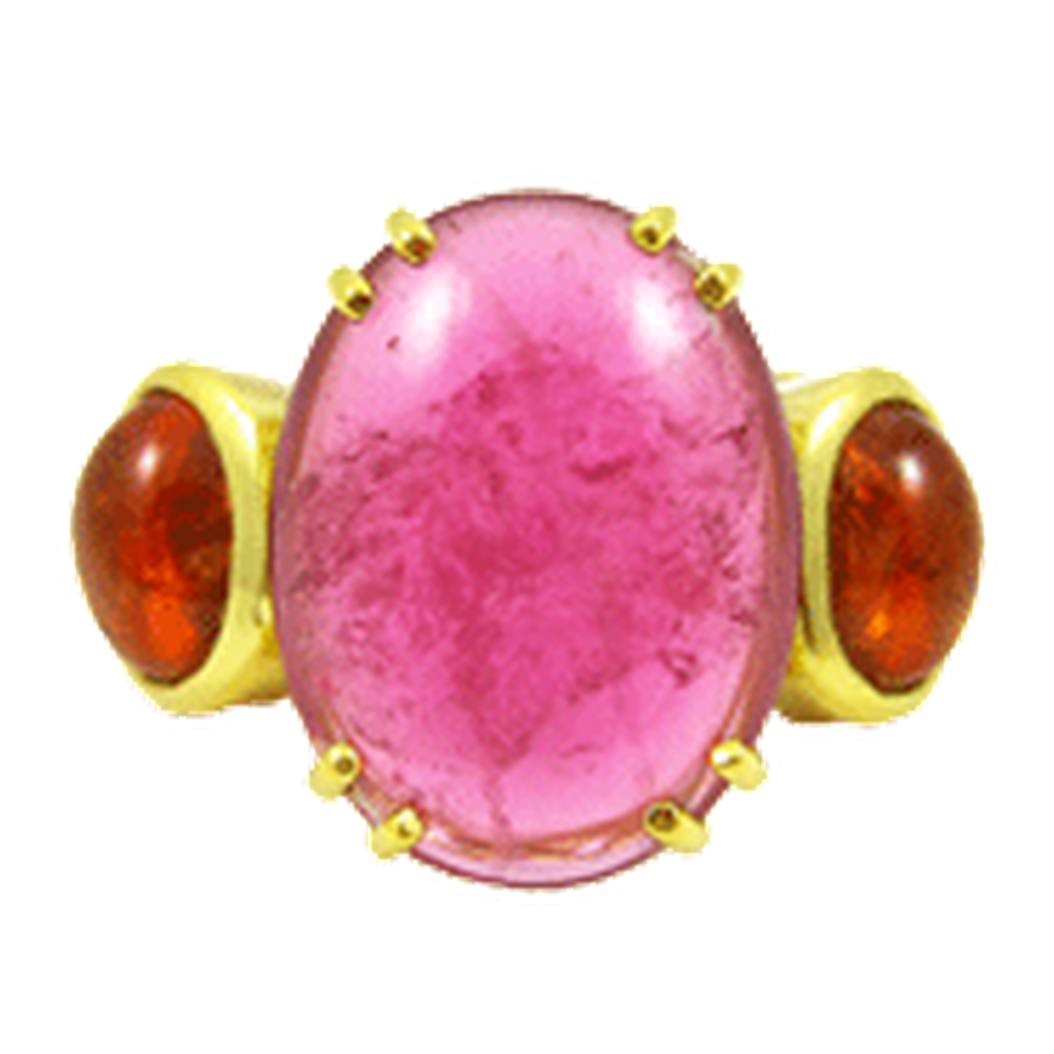 KBrunini-Rubelite-Ring-Thumb