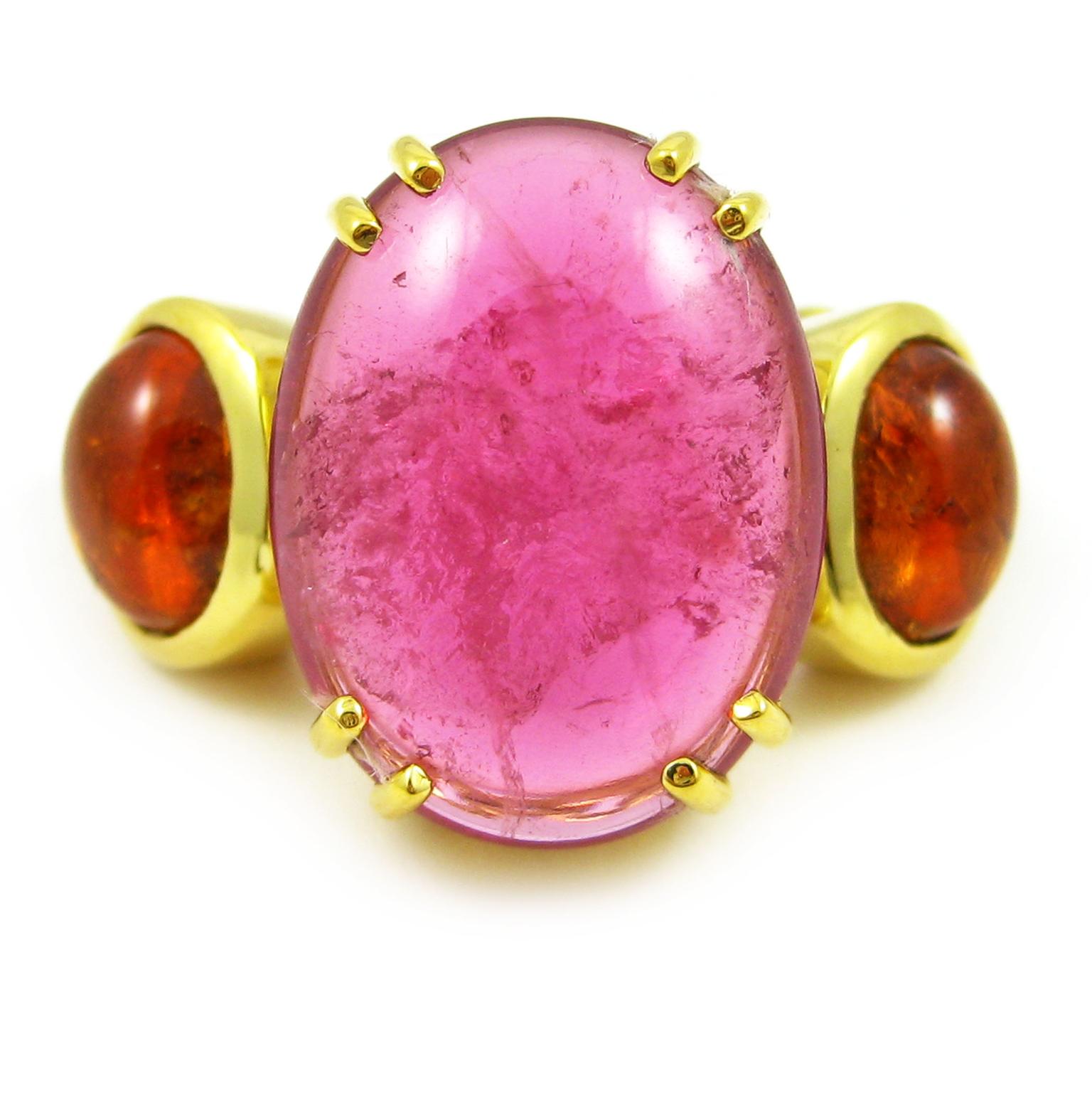 KBrunini-Rubelite-Ring-zoom