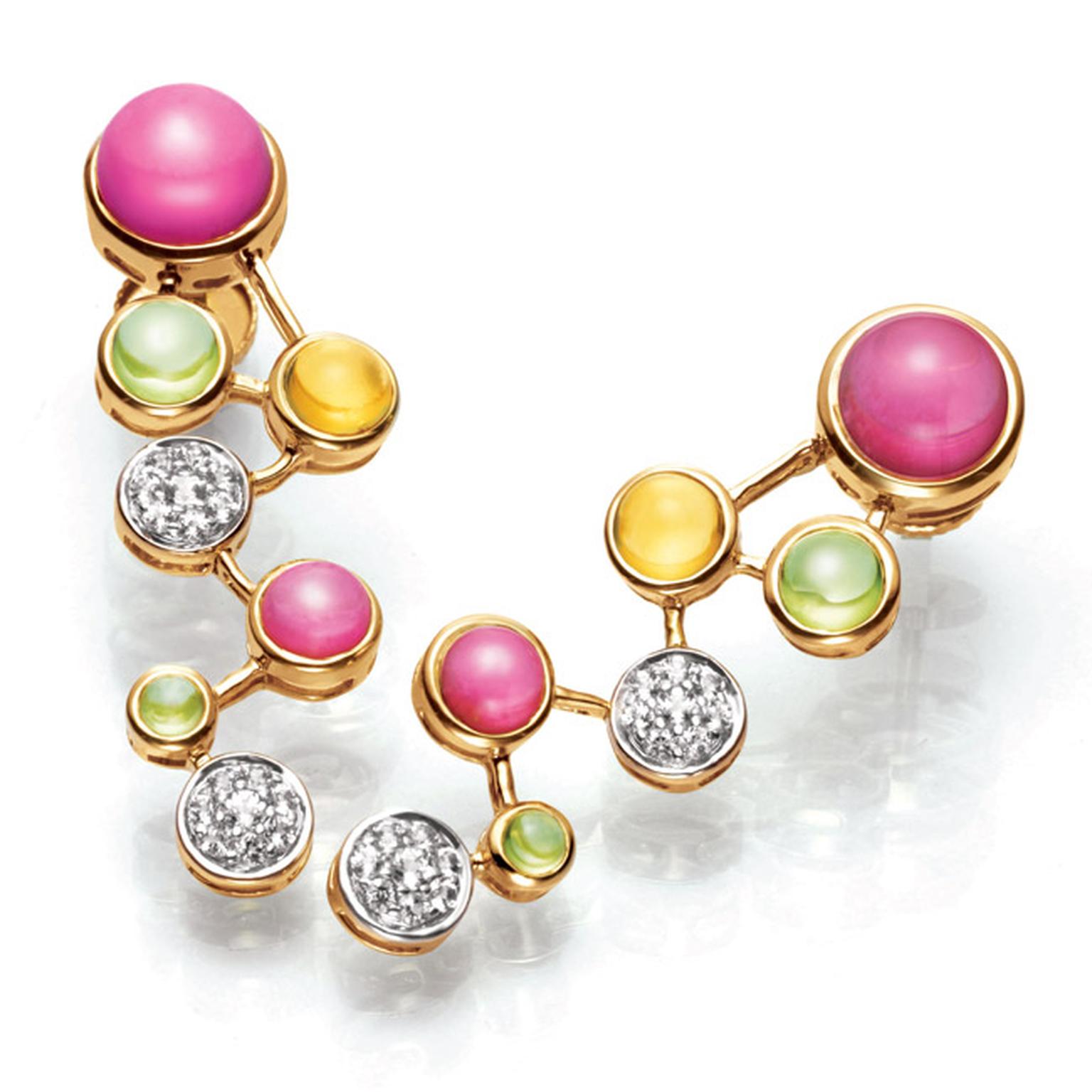 Tanishq-IVA2-Earrings-main