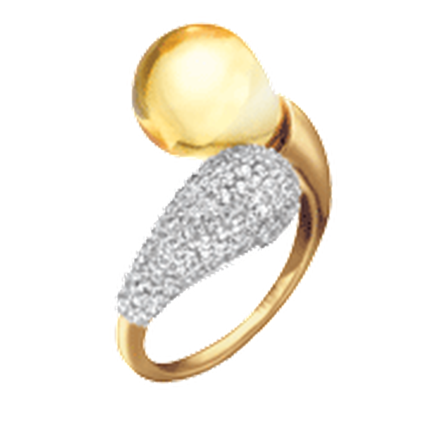 Tanishq Ring thumb