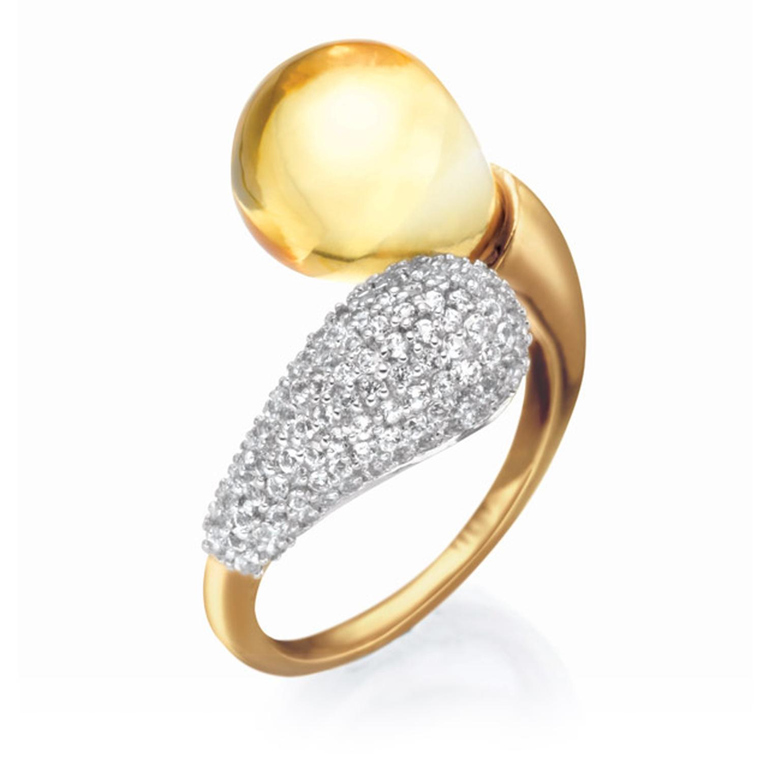 Tanishq-Ring-main