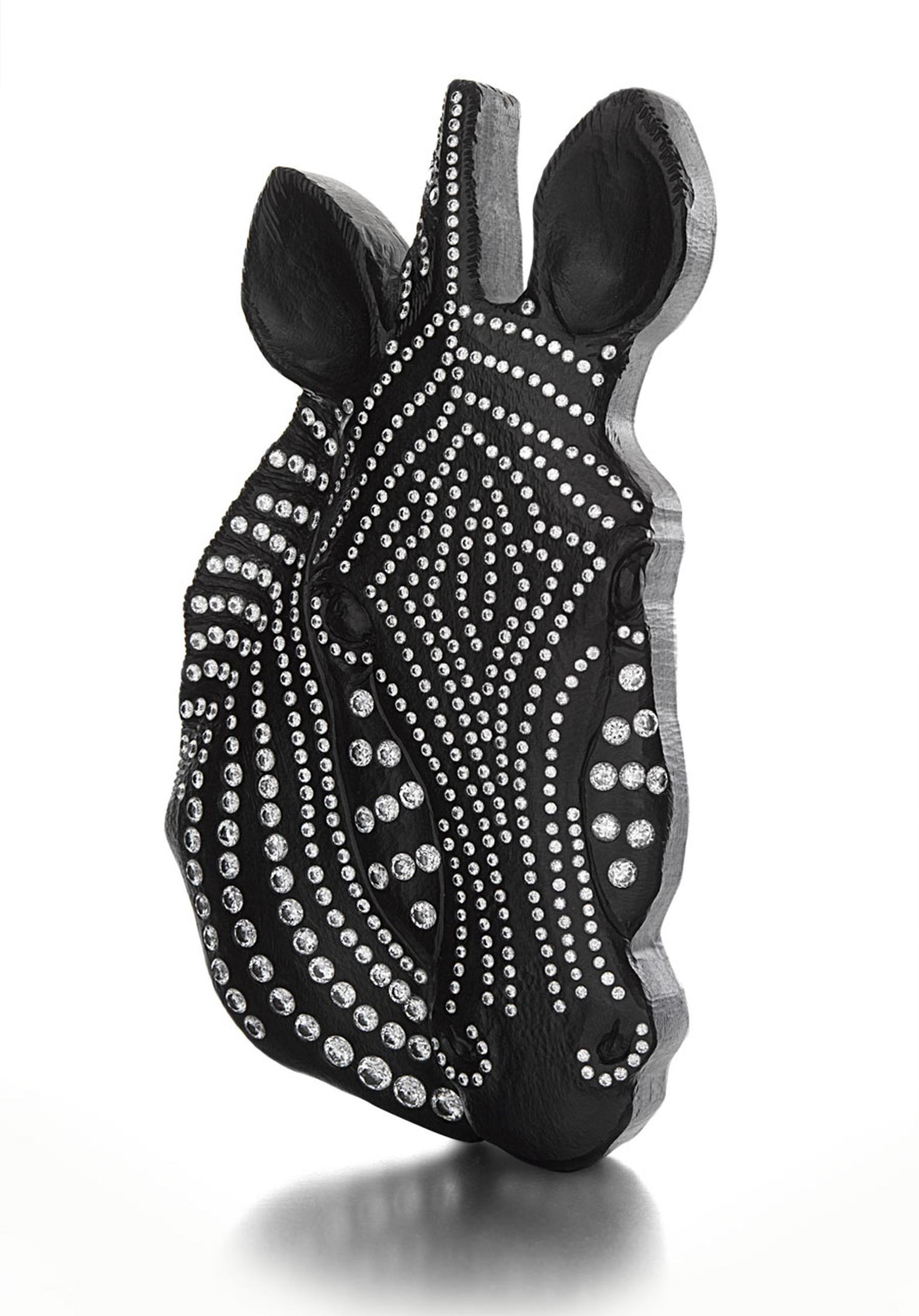 Siegelson-Carved-Bakelite-and-Diamond-La-Menagerie-Magnetique-Zebra-Brooch-by-Daniel-Brush.jpg