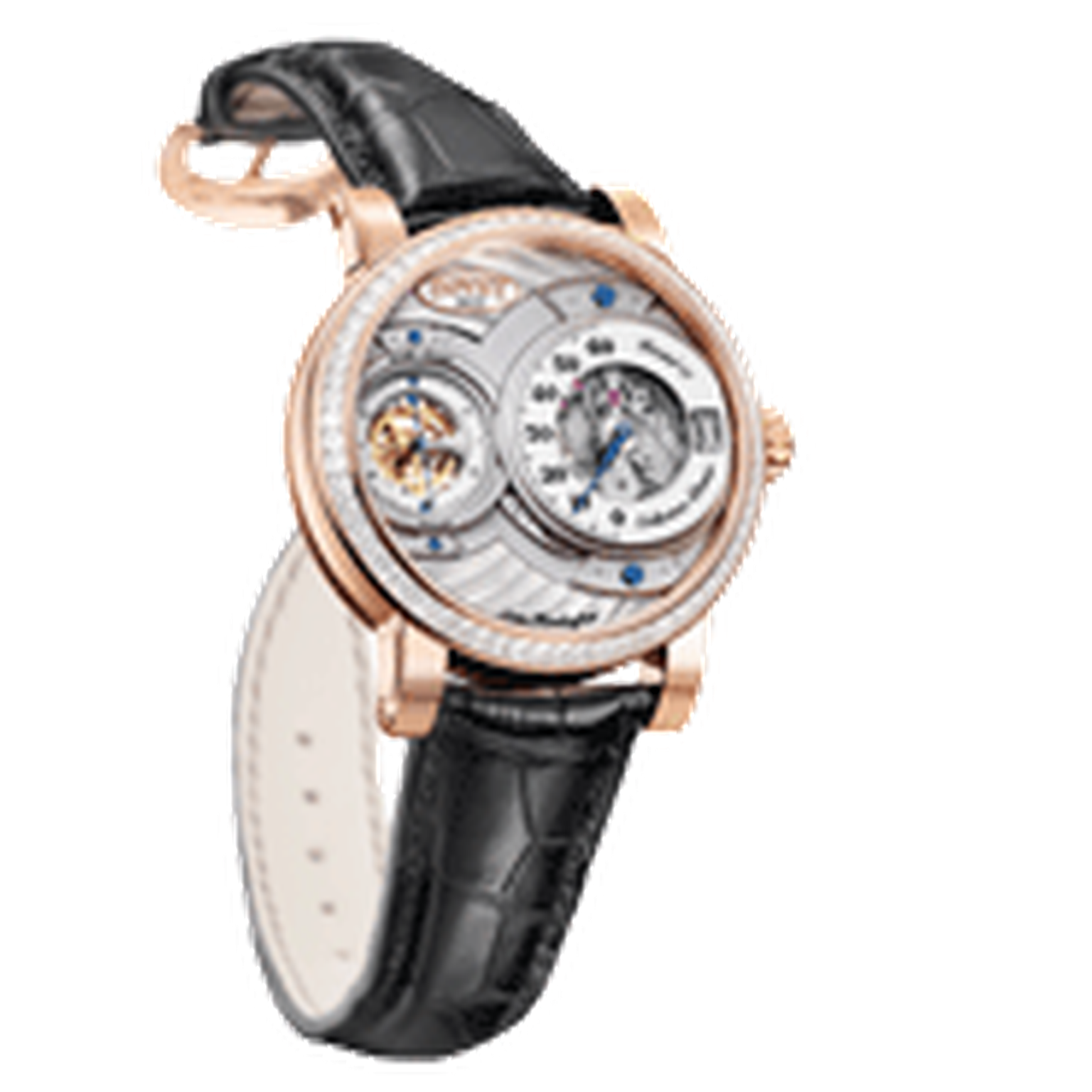 Bovet-Recital-15-Thumb