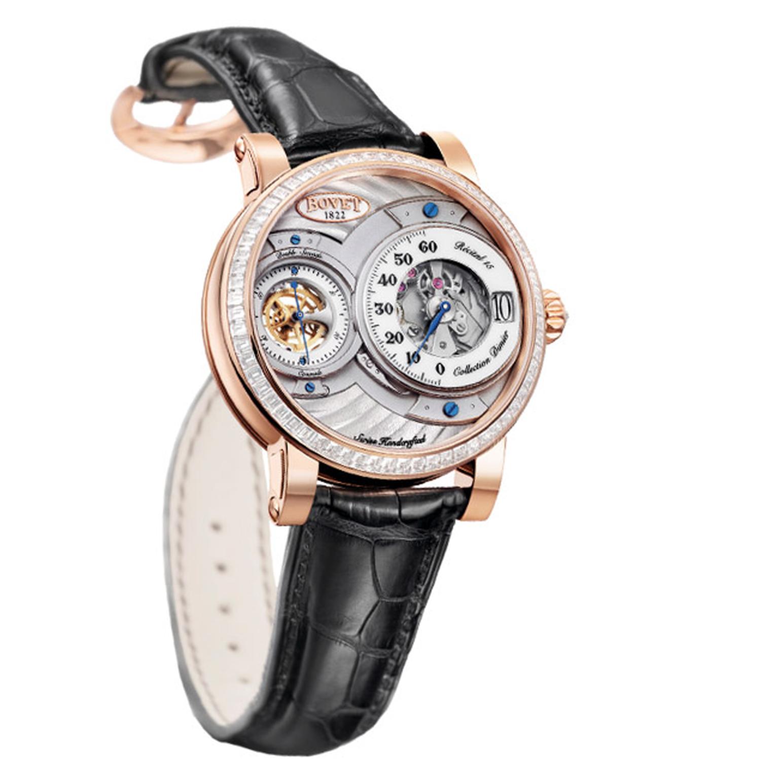 Bovet-Recital-15-main