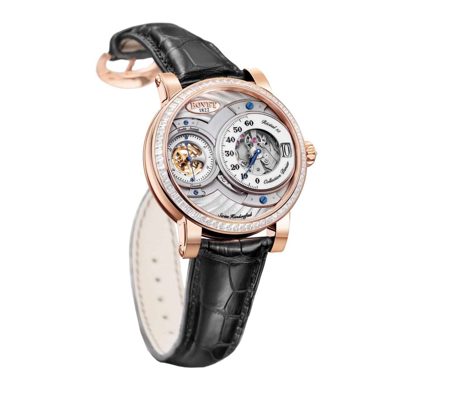 Bovet-Recital-15-zoom