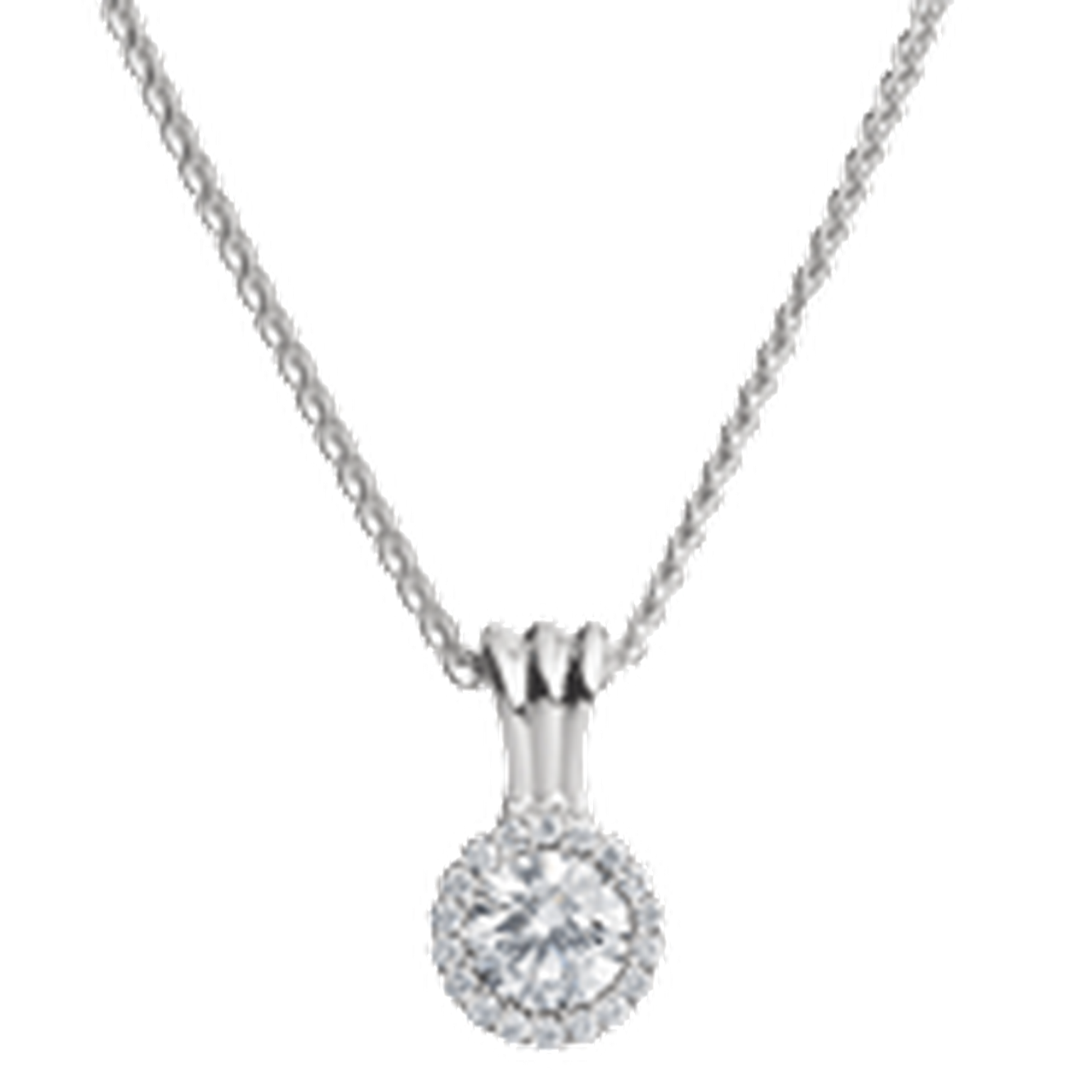 AG-Cannele-Necklace-Thumb