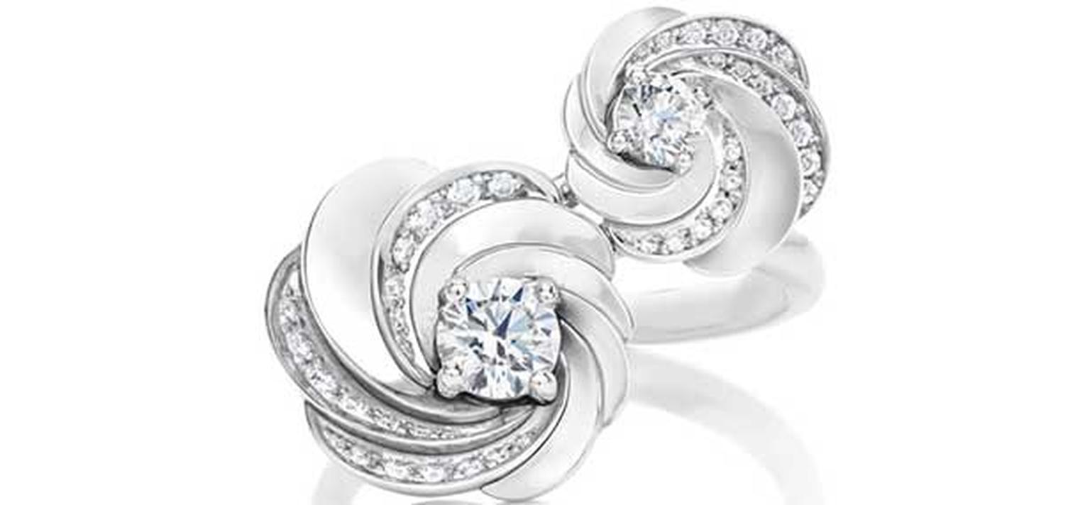 LuxurydiamondjewelsBridalHP