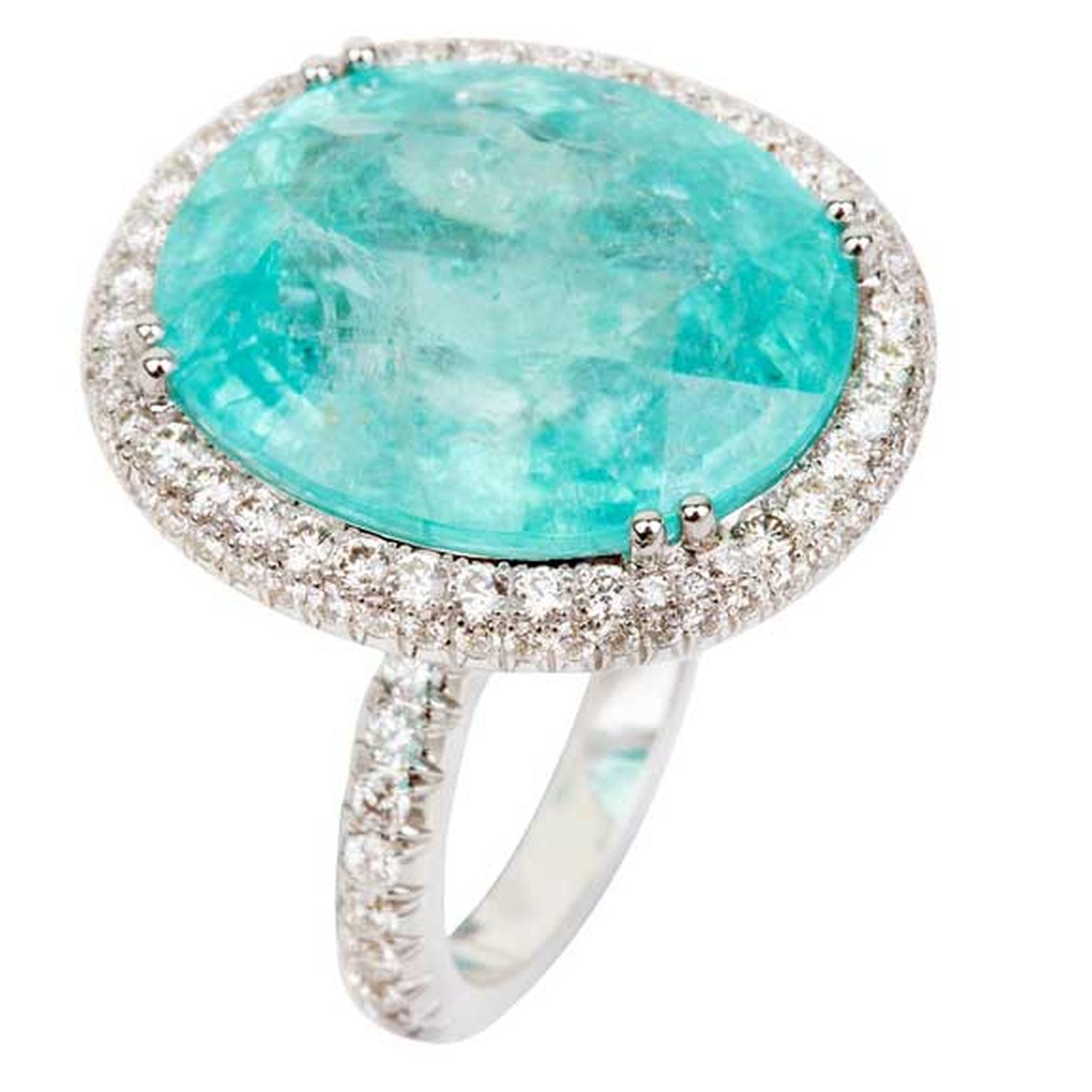 Nourbel Le Cavelier Paraiba Ring 2Brandimage