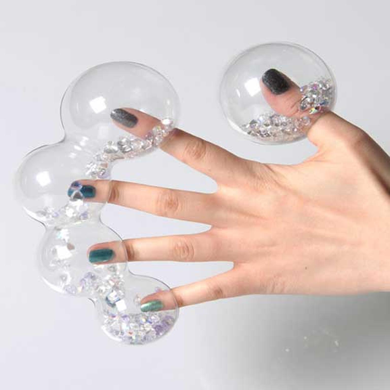 Natalie -Jane -Harris _diamond -rings Brand Image