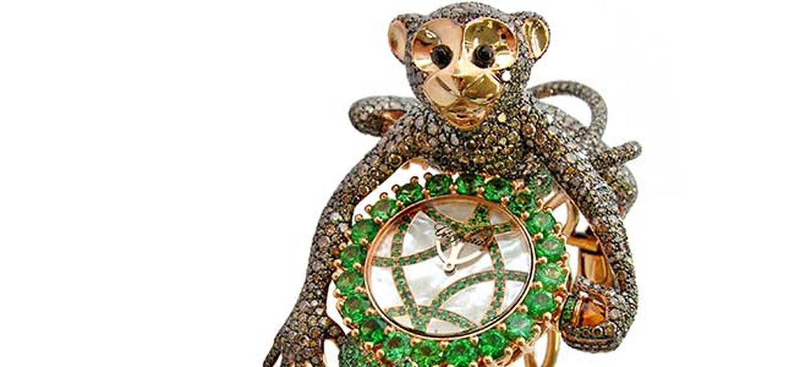 ChopardMonkeywatchHP