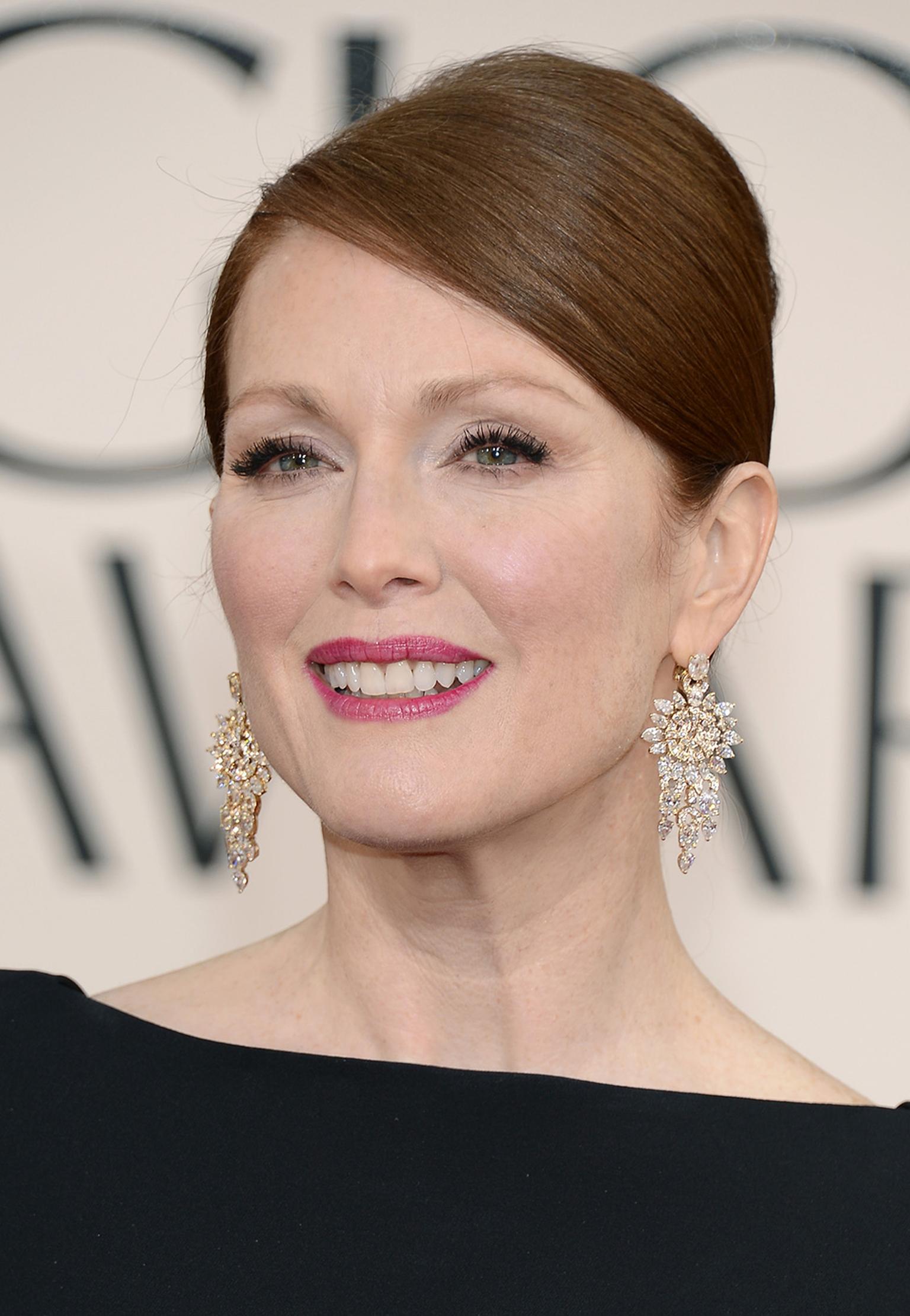 JulianneMoore.jpg