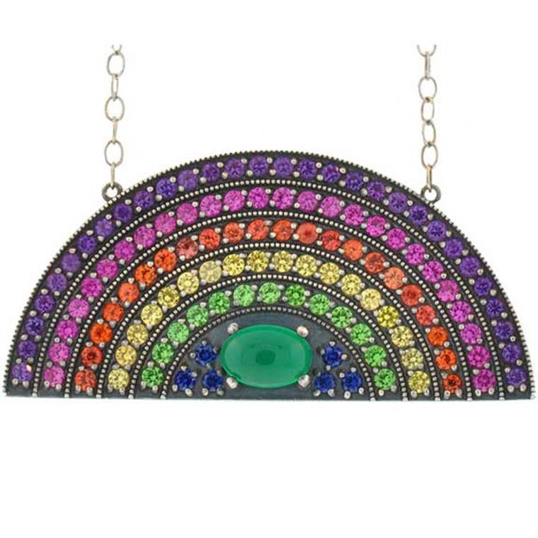 Andrea Fohrman Rainbow -GO-NEW_edited -1Brand Image