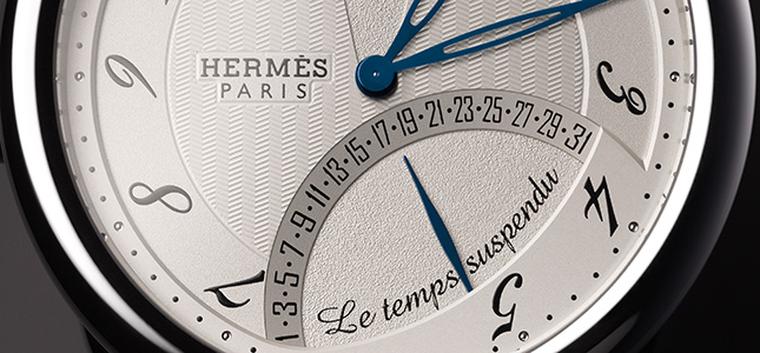 Hermes Temps Suspendu 3