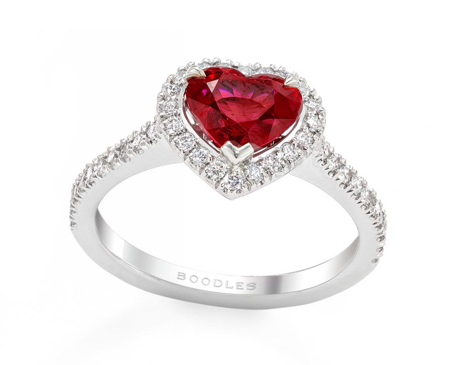 Boodles-pages64-65_5-VALENTINES.jpg