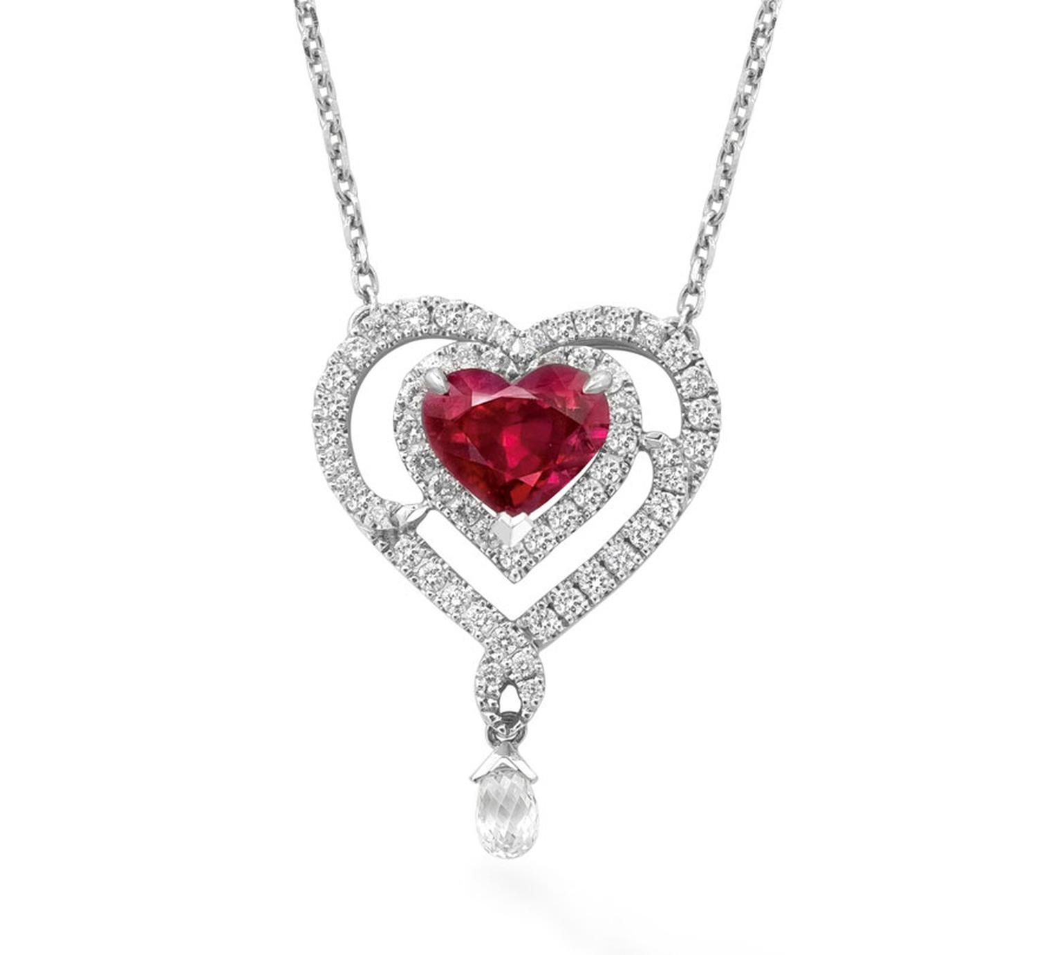Boodles-pages78-79_4-VALENTINES.jpg