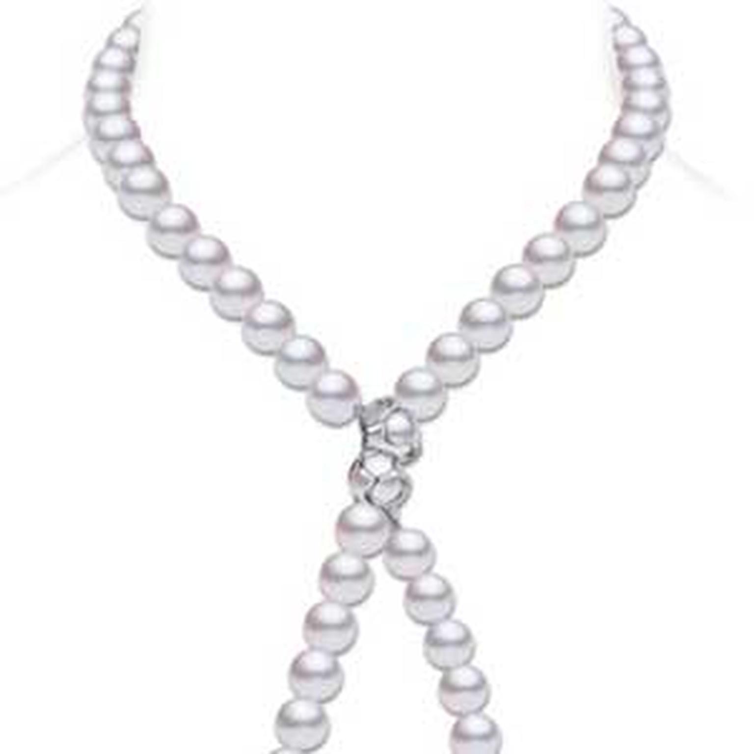 Mikimoto88