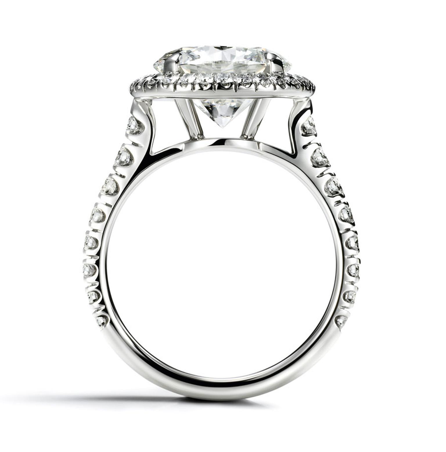 Cartier-Solitaire-Cartier-4.jpg