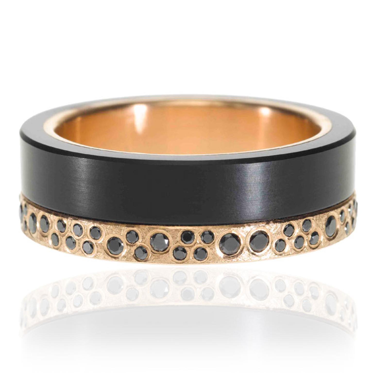 Todd-Reed-Black-Jade-and-Diamond-Ring-main