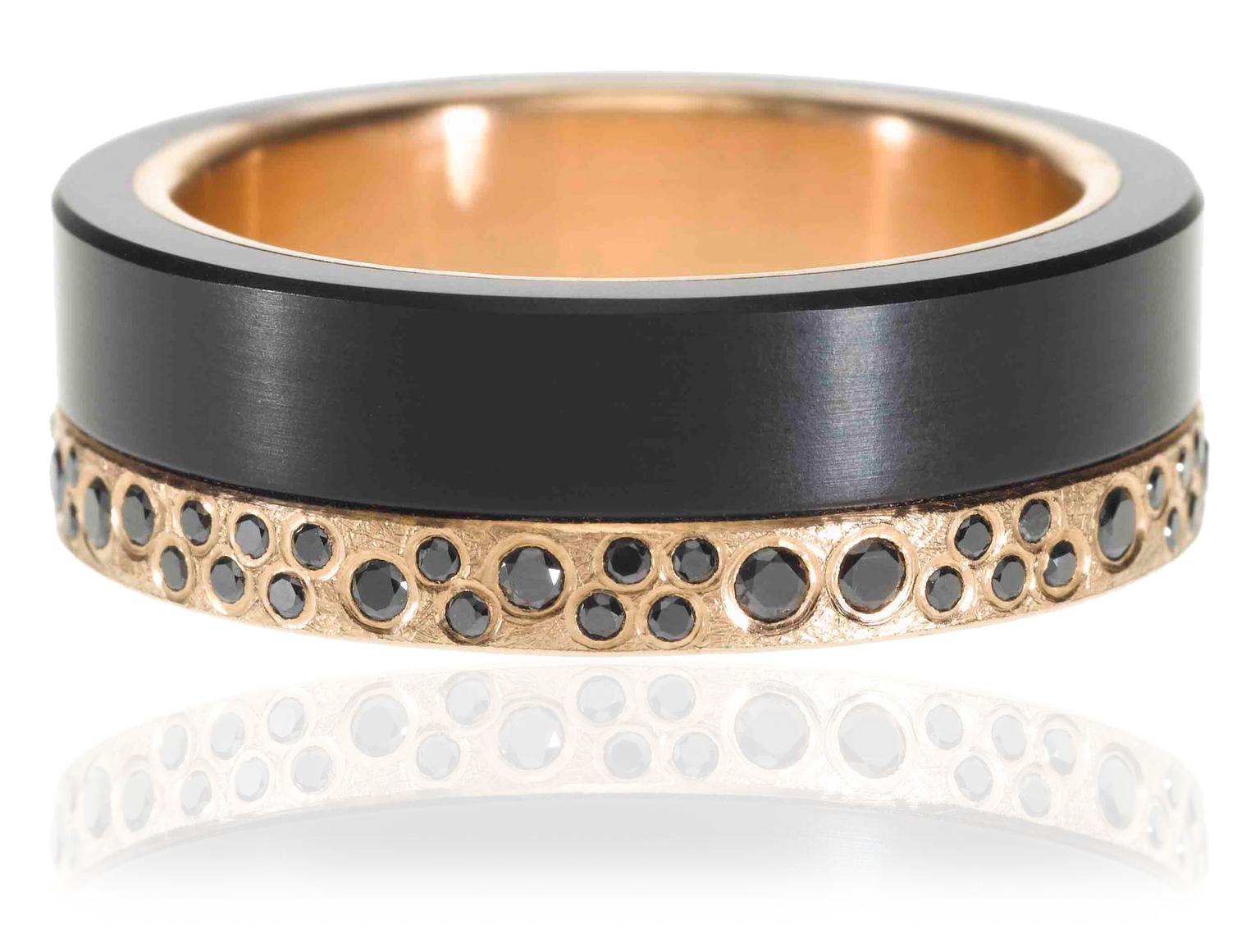 Todd-Reed-Black-Jade-and-Diamond-Ring-zoom