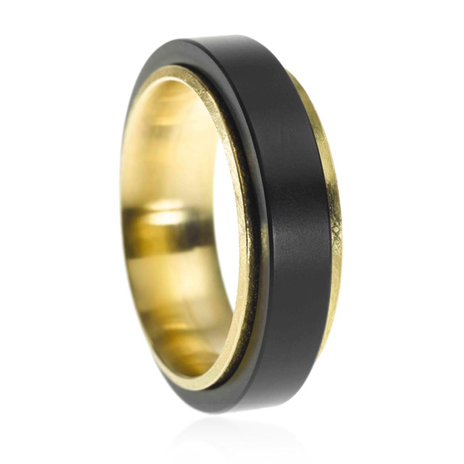 Todd-Reed-Black-Jade-Ring-main