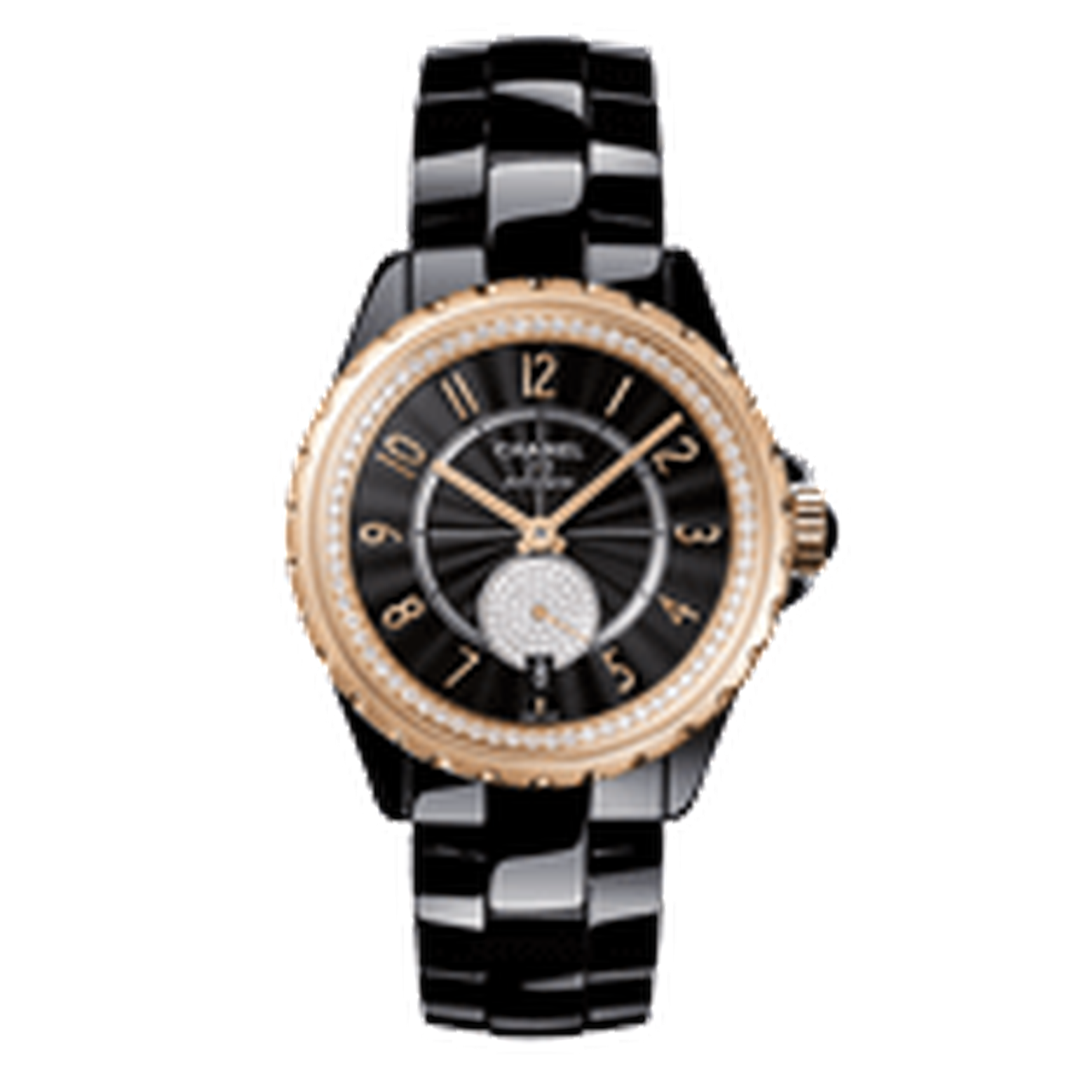 Chanel-J12-Black-Diamond-Thumb