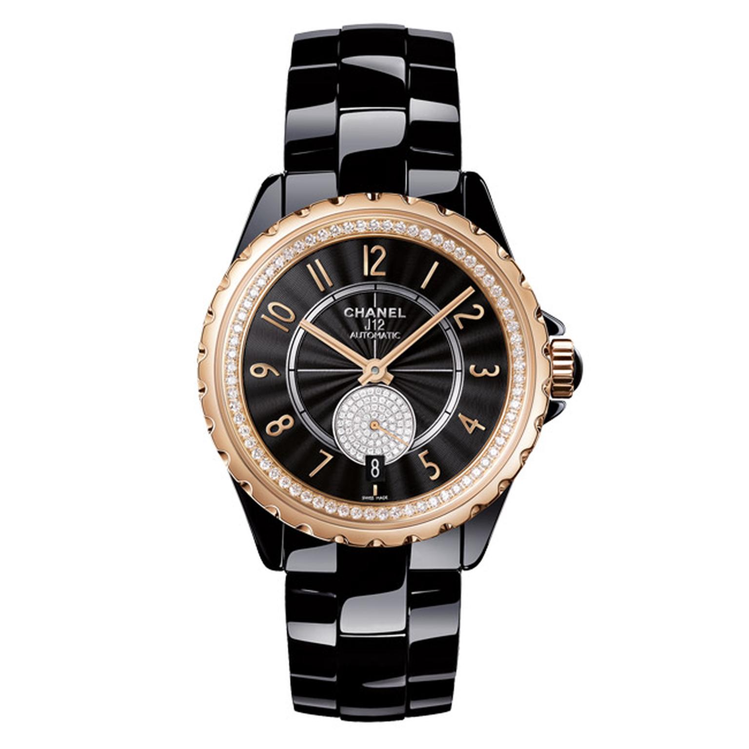 Chanel-J12-Black-Diamond-main