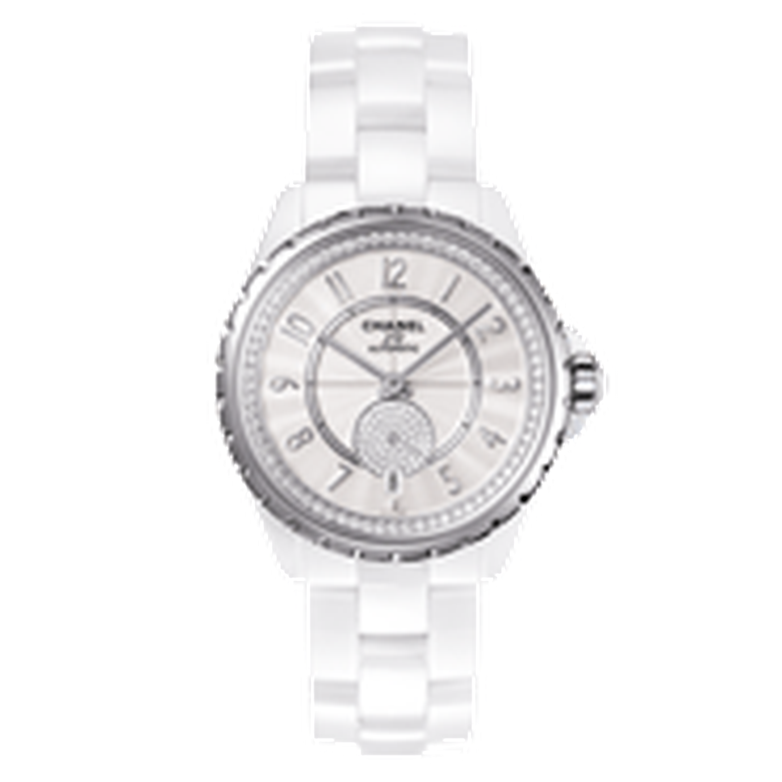 Chanel-J12-white-Diamond-Thumb