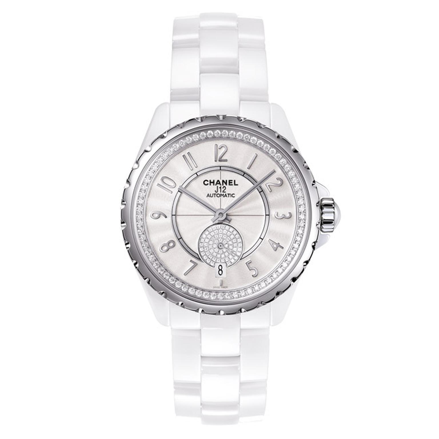 Chanel-J12-white-Diamond-main