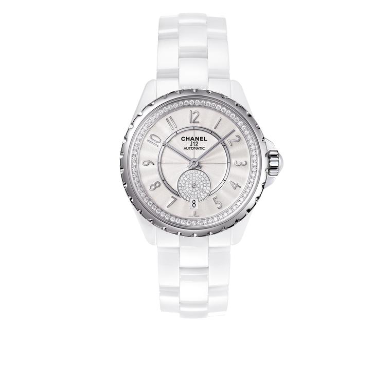 Chanel-J12-white-Diamond-zoom